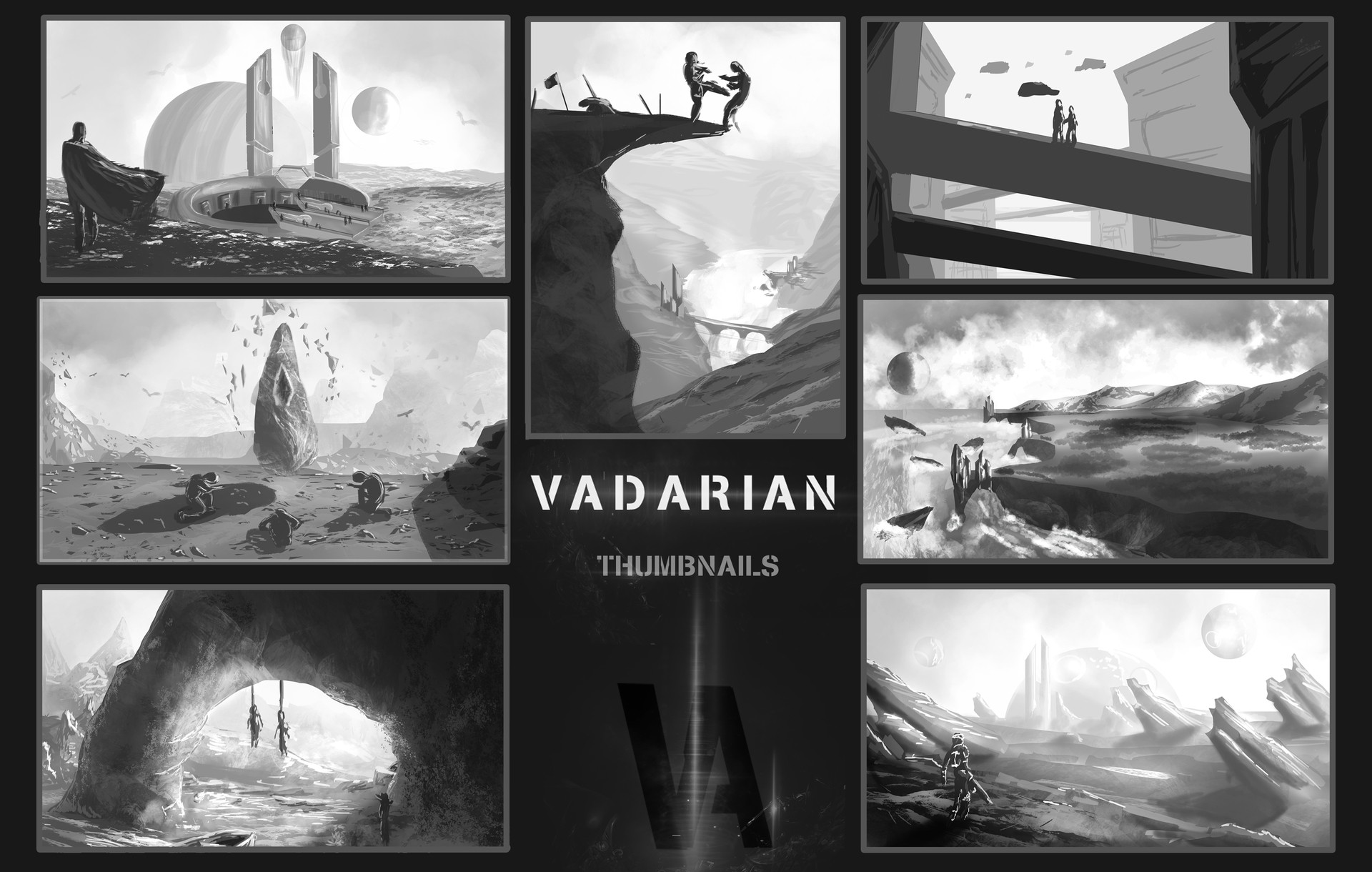 environment_thumbnail_by_vadarian-da1rkxj par Vadarian
