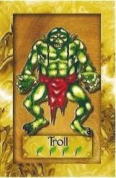 troll par Eric564