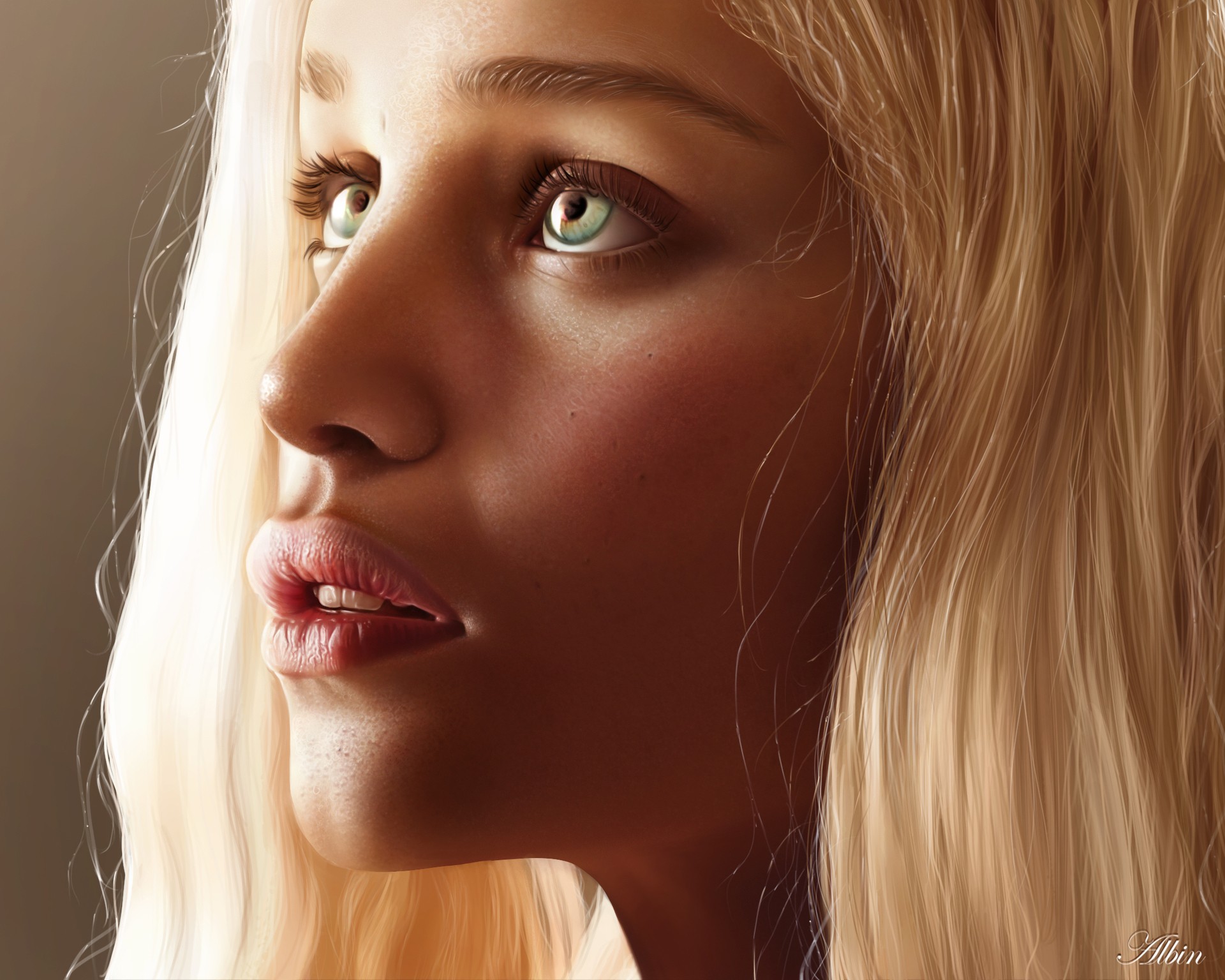 Daenerys Targaryen.jpg par lunarah