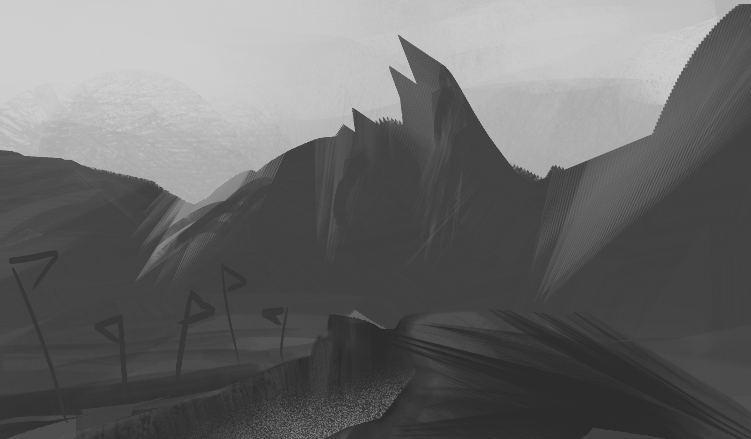 greyscale-627fe806.png