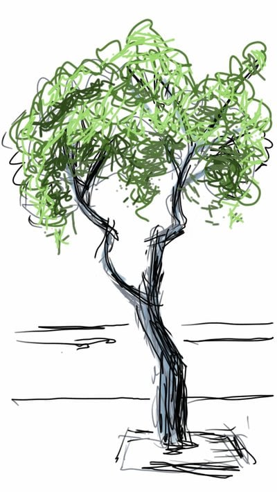 tree_by_chezjv-d9ew7tv par Jean-Vince