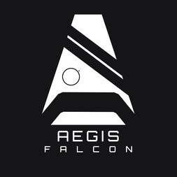 AegisFalcon