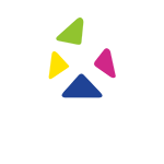 Logo Xp Pen